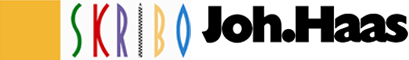 Büroprofi Skribo GmbH Fil. Joh.Haas